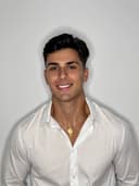 Adrian Lafuerza