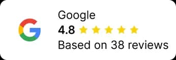 google reviews